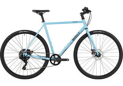 Best Touring Bikes Shop Now Omafiets