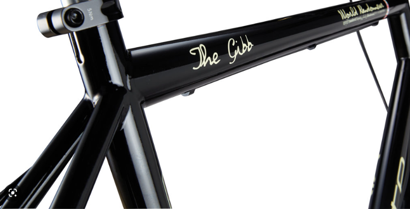 race face atlas 35 riser bar