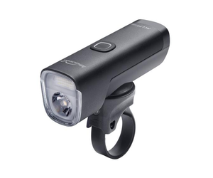 MAGICSHINE Front Light USB ALLTY 1000 Garmin and GoPro Mount Included Omafiets