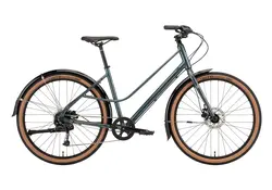 Kona dew deluxe for sale hotsell