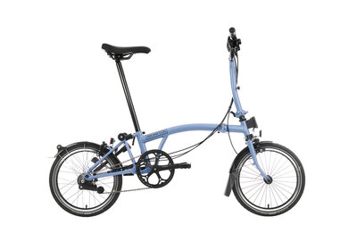 Best Folding Bikes Shop Now Omafiets
