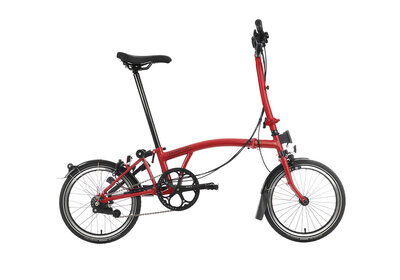 Folding bicycle near me sale