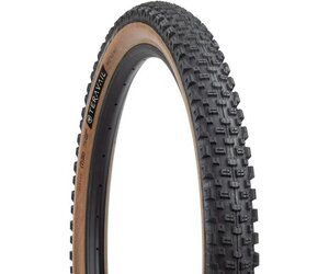 Teravail honcho 29 new arrivals