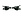 SRAM 2x11 speed flat bar trigger shifter set SL700