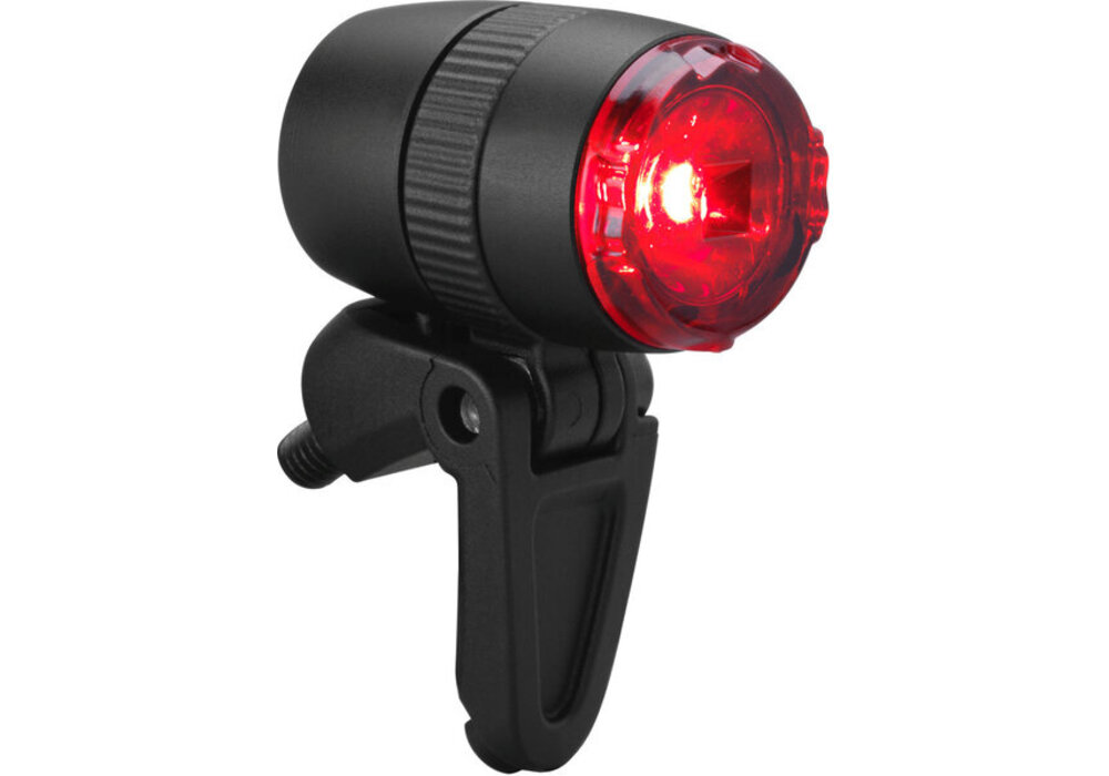 Dynamo bike cheap lights australia
