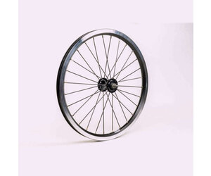 Brompton Front Wheel Omafiets