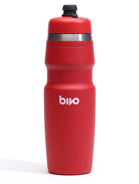 https://cdn.shoplightspeed.com/shops/635829/files/59131434/bivo-duo-stainless-steel-bottle.jpg