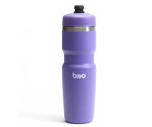 https://cdn.shoplightspeed.com/shops/635829/files/59132129/300x250x2/bivo-bivo-trio-insulated-stainless-steel-bottle.jpg