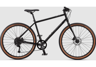 Jamis Omafiets