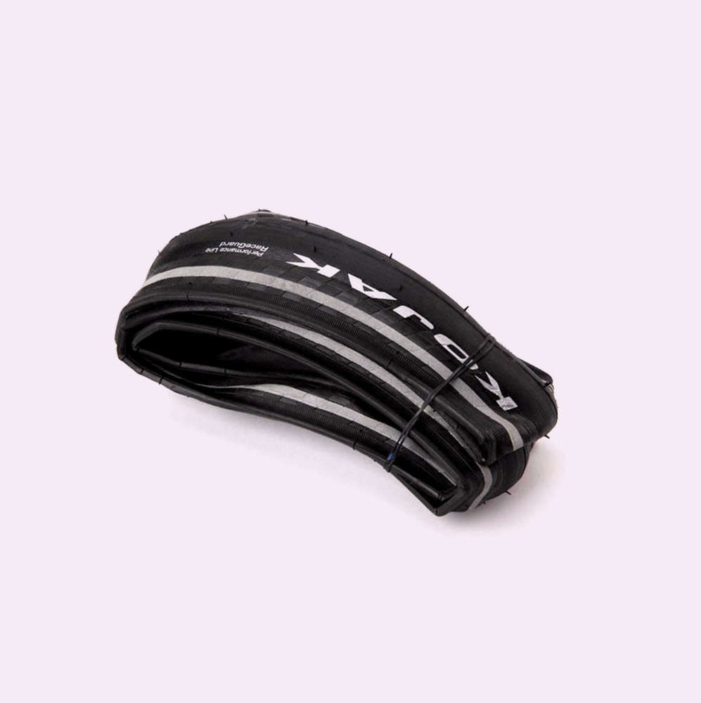 Schwalbe kojak brompton hotsell