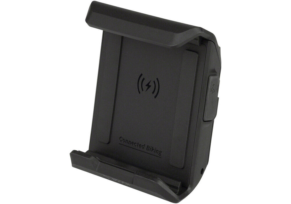 Bosch Smartphone Grip (BSP3200) - Omafiets