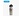 Bivo Trio Mini Insulated Stainless Steel Bottle 500 ml