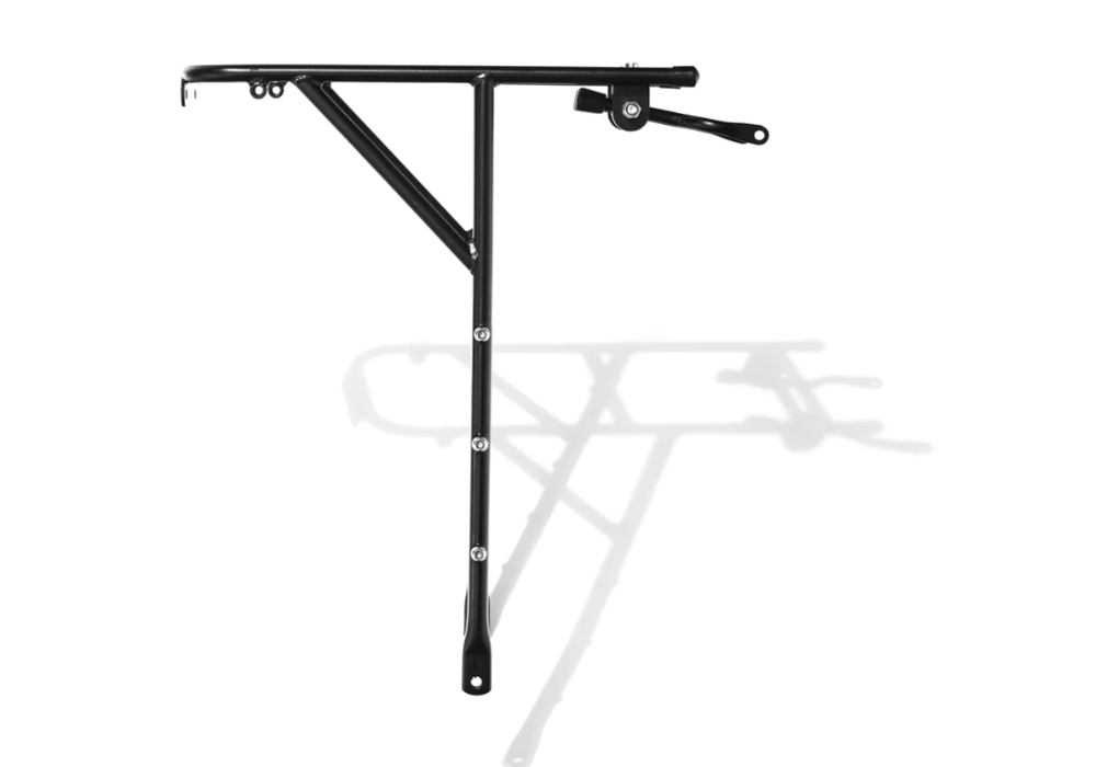 Tumbleweed T-Rack V2 - Omafiets Tumbleweed T-Rack V2 - Omafiets