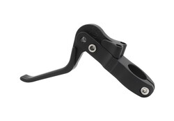 Paul Component Love Lever 2.5 (Pair) - Omafiets Paul Component Love Lever 2.5 (Pair) - Omafiets
