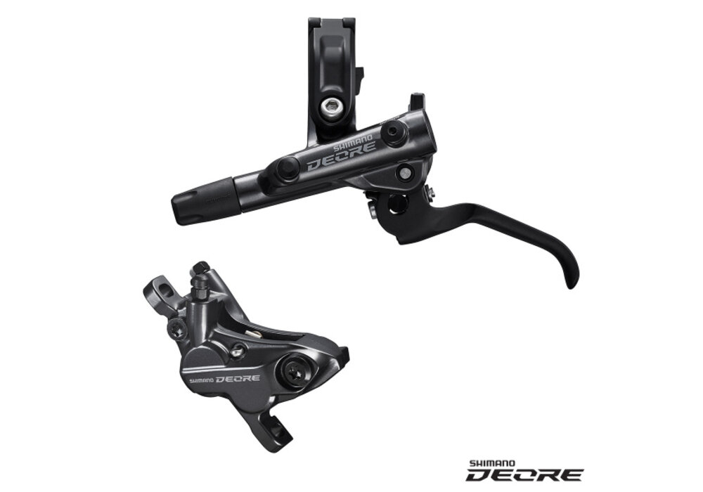 Deore discount