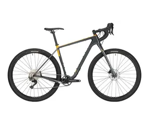 Salsa Cutthroat GRX 600 1x Omafiets