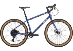 Surly gravel bike frame hotsell