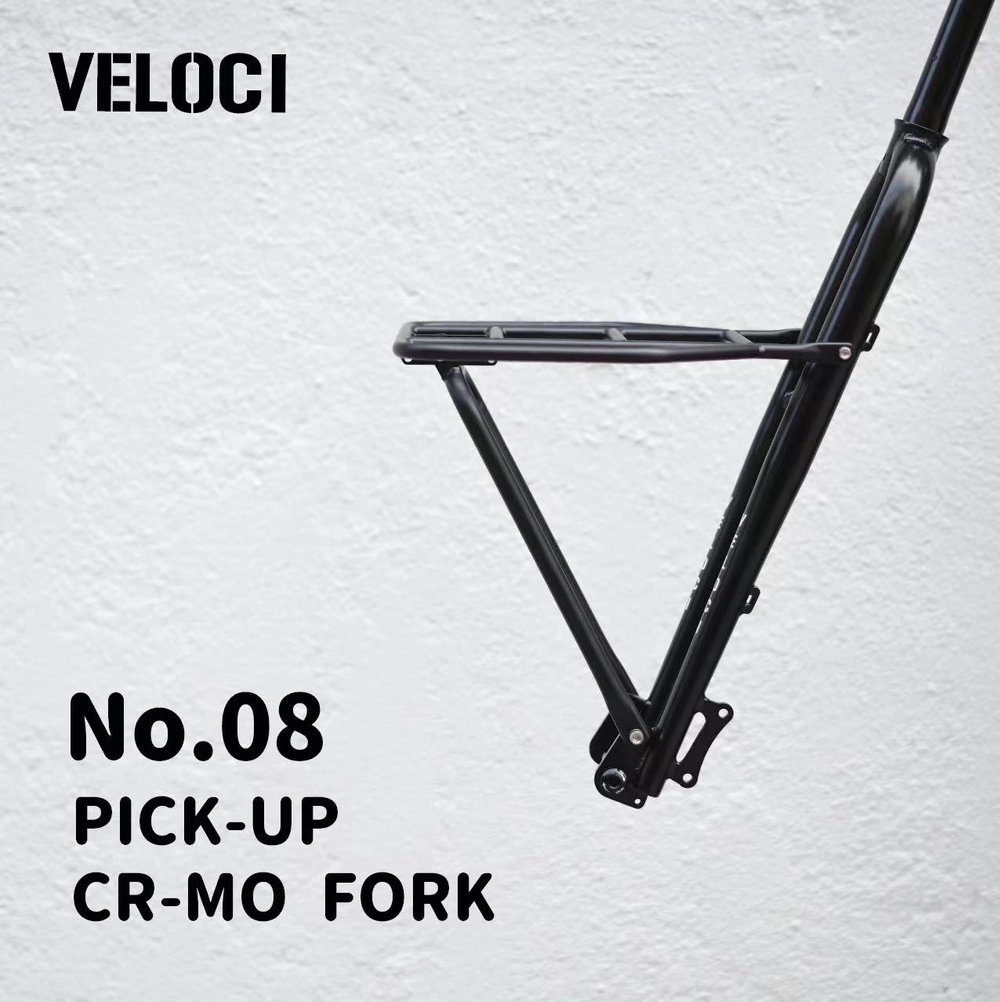 Cargo fork hotsell