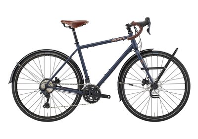 Touring bike frames for sale hotsell