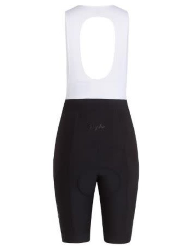 CORE BIB SHORTS - Camden Cycles