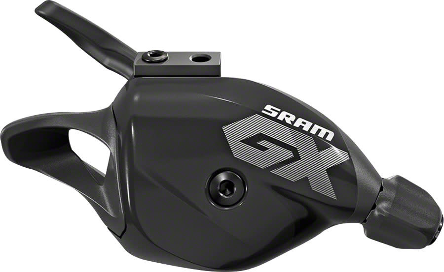 sram gx eagle shifter 12 speed