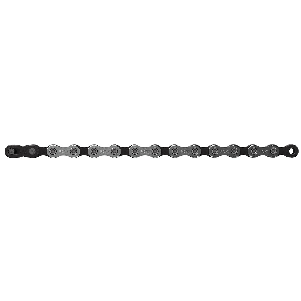 Sram Chain PC-X1 11-Speed Chain 118 