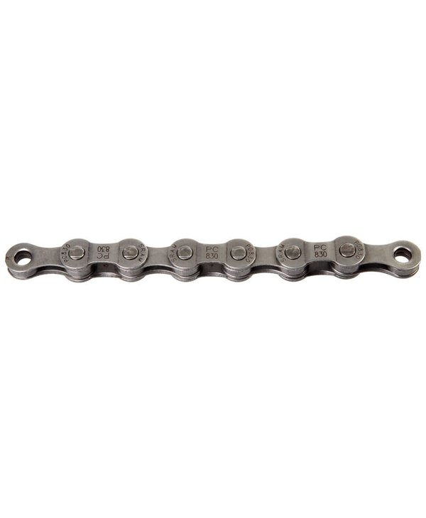 Sram Chain PC830 8 Speed 114 Link With Powerlink