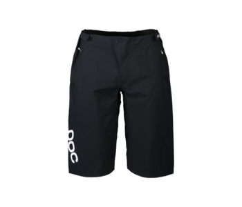POC ESS Enduro Shorts Black Large