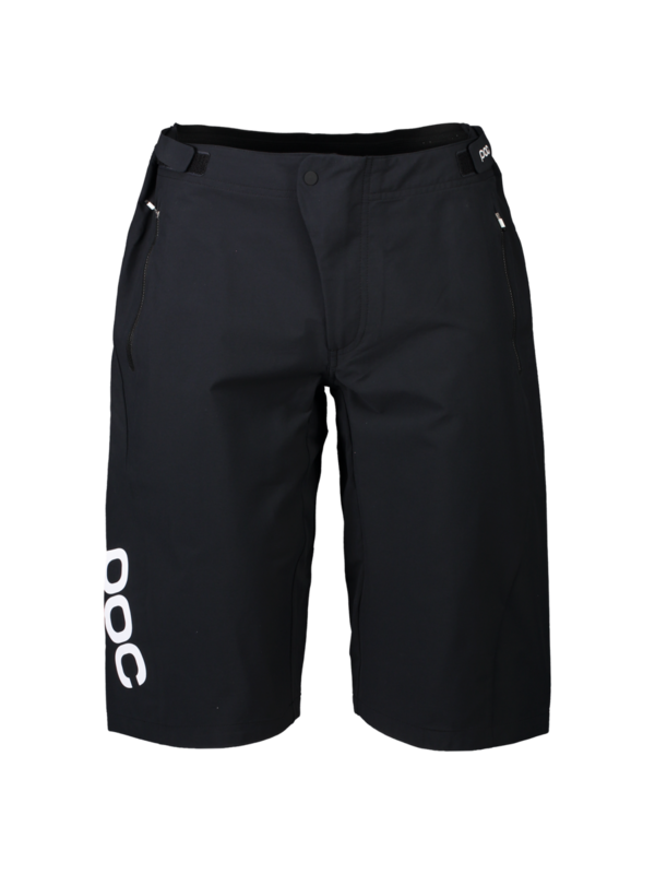 POC POC ESS Enduro Shorts Black XL