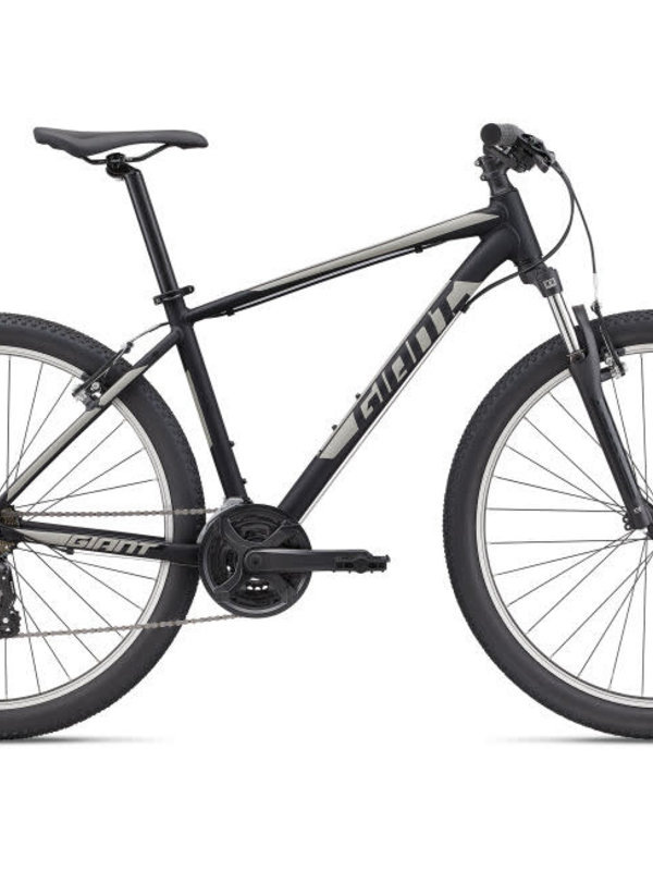 Bikes - Camden Cycles