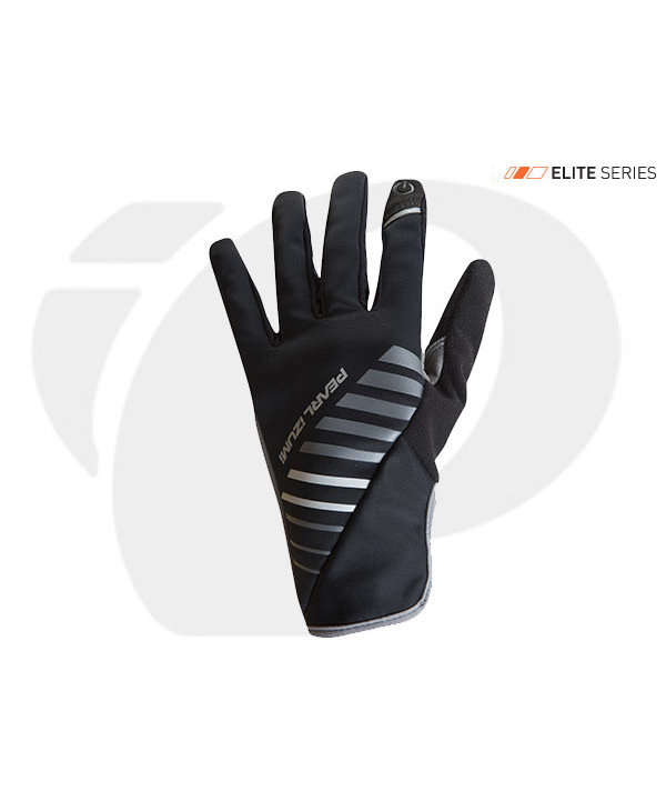 Pearl Izumi W Cyclone Gel Gloves