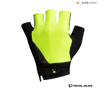 Pearl Izumi Gloves Elite Gel