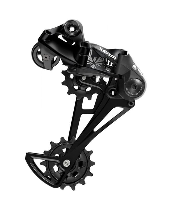 sram bicycle products