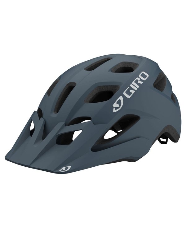 giro camden helmet