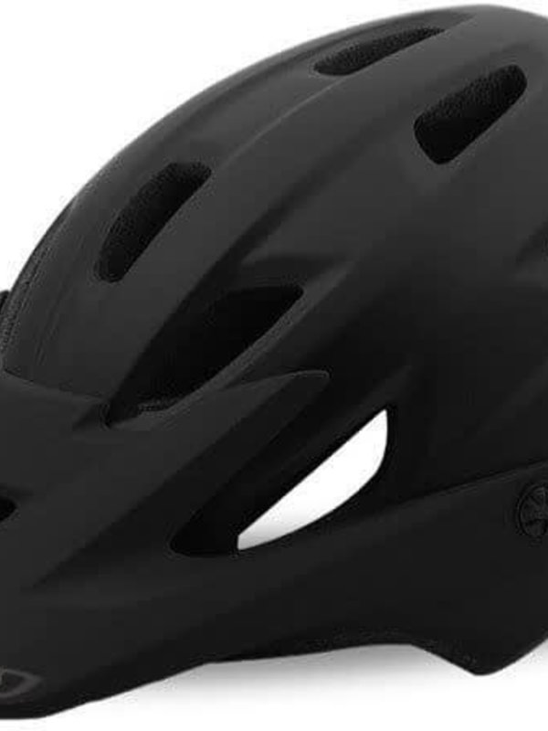 giro camden helmet