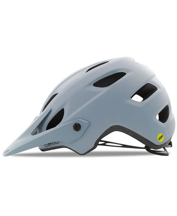 giro camden helmet