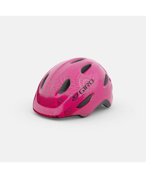 giro camden helmet