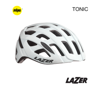 Lazer Tonic MIPS Helmet