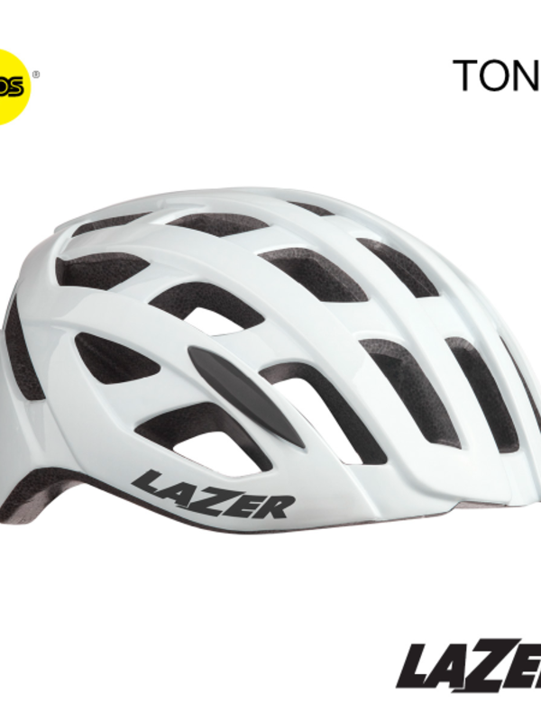 giro camden helmet