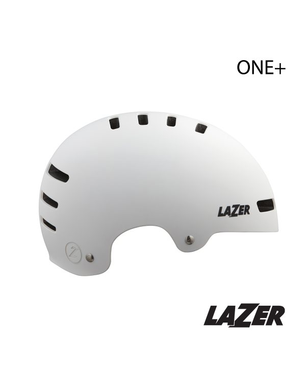Lazer One+ Helmet