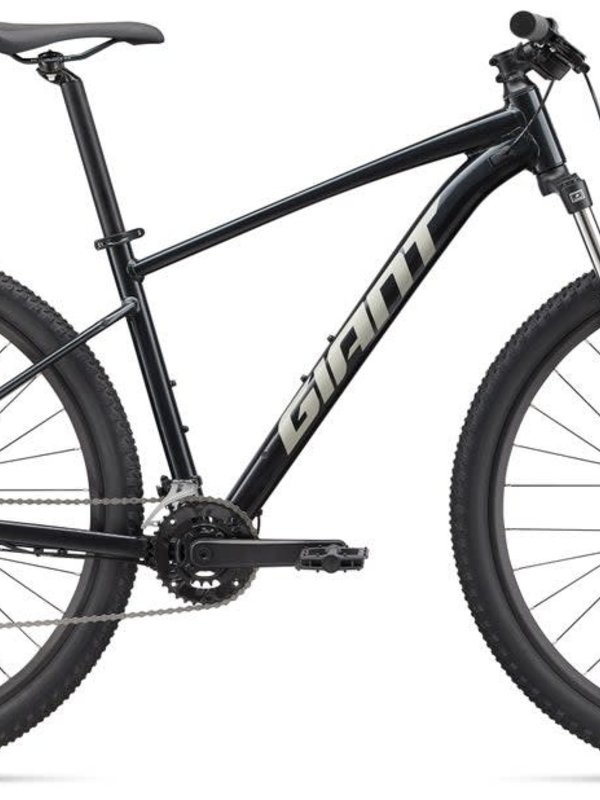 MOUNTAIN BIKE - Camden Cycles