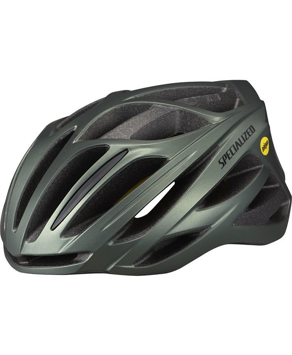 Specialized Echelon II Helmet Mips Aus 