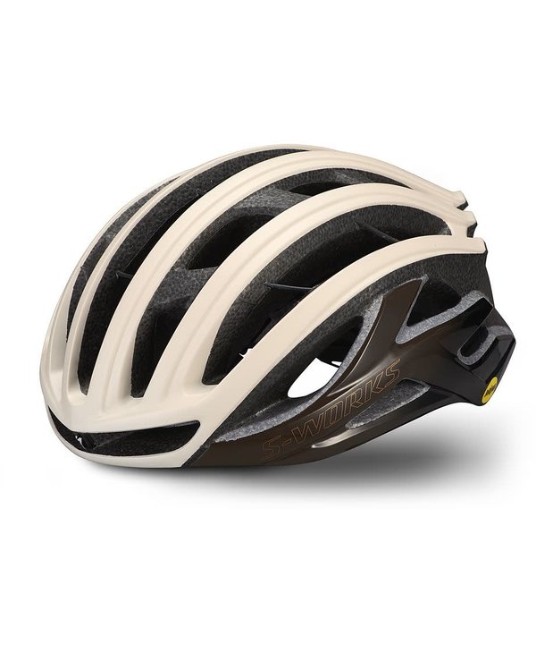 specialized s works prevail ii angi helmet