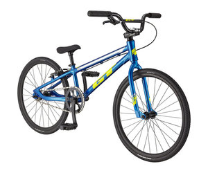 gt mach one junior bmx