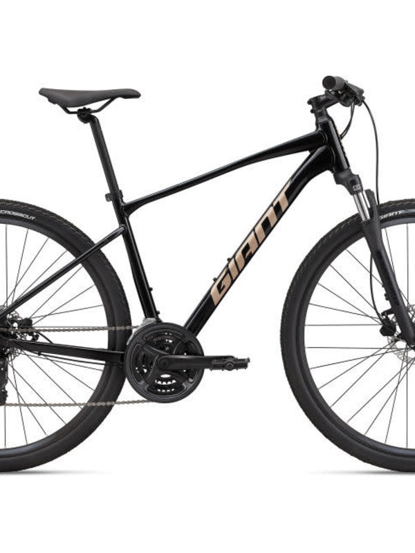 MEN'S - Camden Cycles