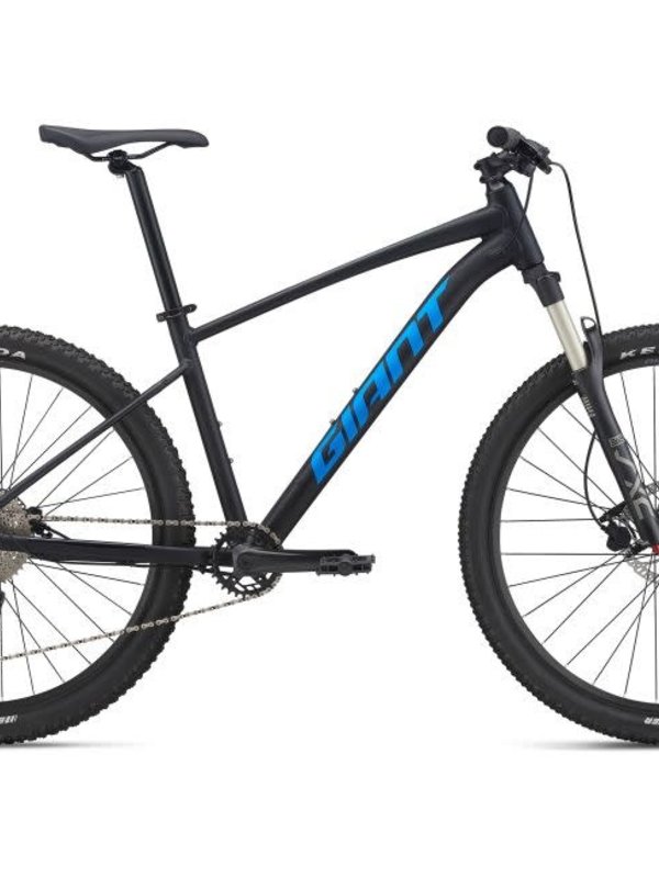 Bikes - Camden Cycles