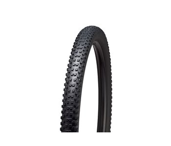 Specialized Ground Control Grid 2BR Tire 29X2.3