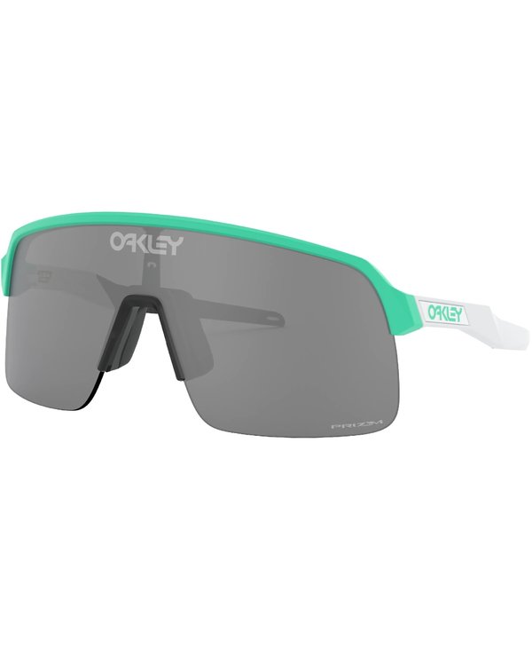Oakley Sutro Lite