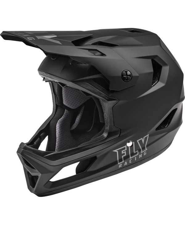 agv k6 minimal helmet