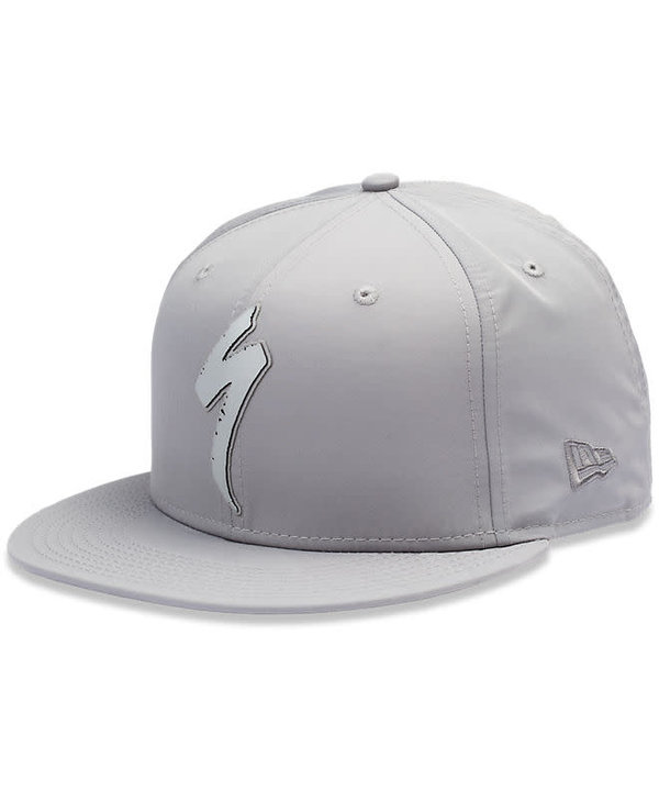New Era 9Fifty Snapback Hat S-Logo